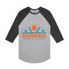 Raglan Tee Thumbnail