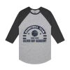 Raglan Tee Thumbnail
