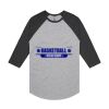 Raglan Tee Thumbnail