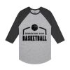 Raglan Tee Thumbnail