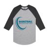 Raglan Tee Thumbnail