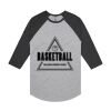 Raglan Tee Thumbnail