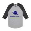 Raglan Tee Thumbnail