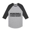 Raglan Tee Thumbnail