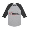 Raglan Tee Thumbnail