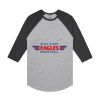 Raglan Tee Thumbnail