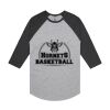 Raglan Tee Thumbnail