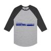 Raglan Tee Thumbnail