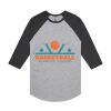 Raglan Tee Thumbnail