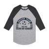 Raglan Tee Thumbnail