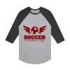 Raglan Tee Thumbnail