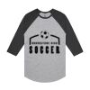Raglan Tee Thumbnail