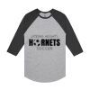 Raglan Tee Thumbnail