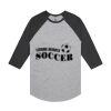Raglan Tee Thumbnail