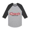 Raglan Tee Thumbnail