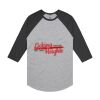 Raglan Tee Thumbnail