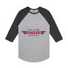 Raglan Tee Thumbnail