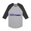 Raglan Tee Thumbnail