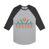 Raglan Tee Thumbnail