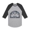 Raglan Tee Thumbnail