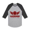 Raglan Tee Thumbnail