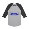 Raglan Tee Thumbnail