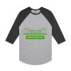 Raglan Tee Thumbnail