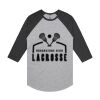Raglan Tee Thumbnail