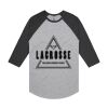 Raglan Tee Thumbnail
