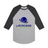 Raglan Tee Thumbnail