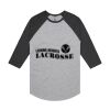 Raglan Tee Thumbnail