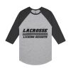 Raglan Tee Thumbnail