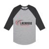 Raglan Tee Thumbnail
