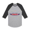 Raglan Tee Thumbnail