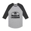 Raglan Tee Thumbnail