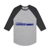 Raglan Tee Thumbnail