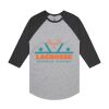 Raglan Tee Thumbnail