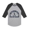 Raglan Tee Thumbnail