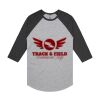 Raglan Tee Thumbnail