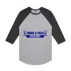 Raglan Tee Thumbnail