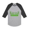 Raglan Tee Thumbnail