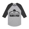 Raglan Tee Thumbnail