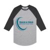 Raglan Tee Thumbnail