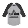 Raglan Tee Thumbnail