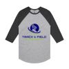 Raglan Tee Thumbnail