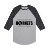 Raglan Tee Thumbnail