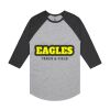 Raglan Tee Thumbnail