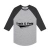 Raglan Tee Thumbnail