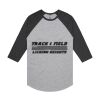 Raglan Tee Thumbnail