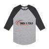 Raglan Tee Thumbnail